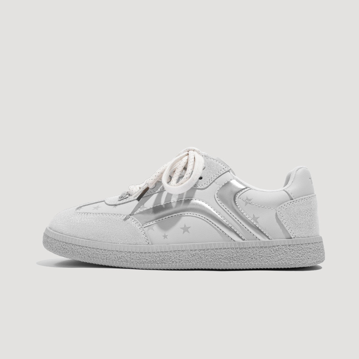 Starlight Low-Top Sneakers