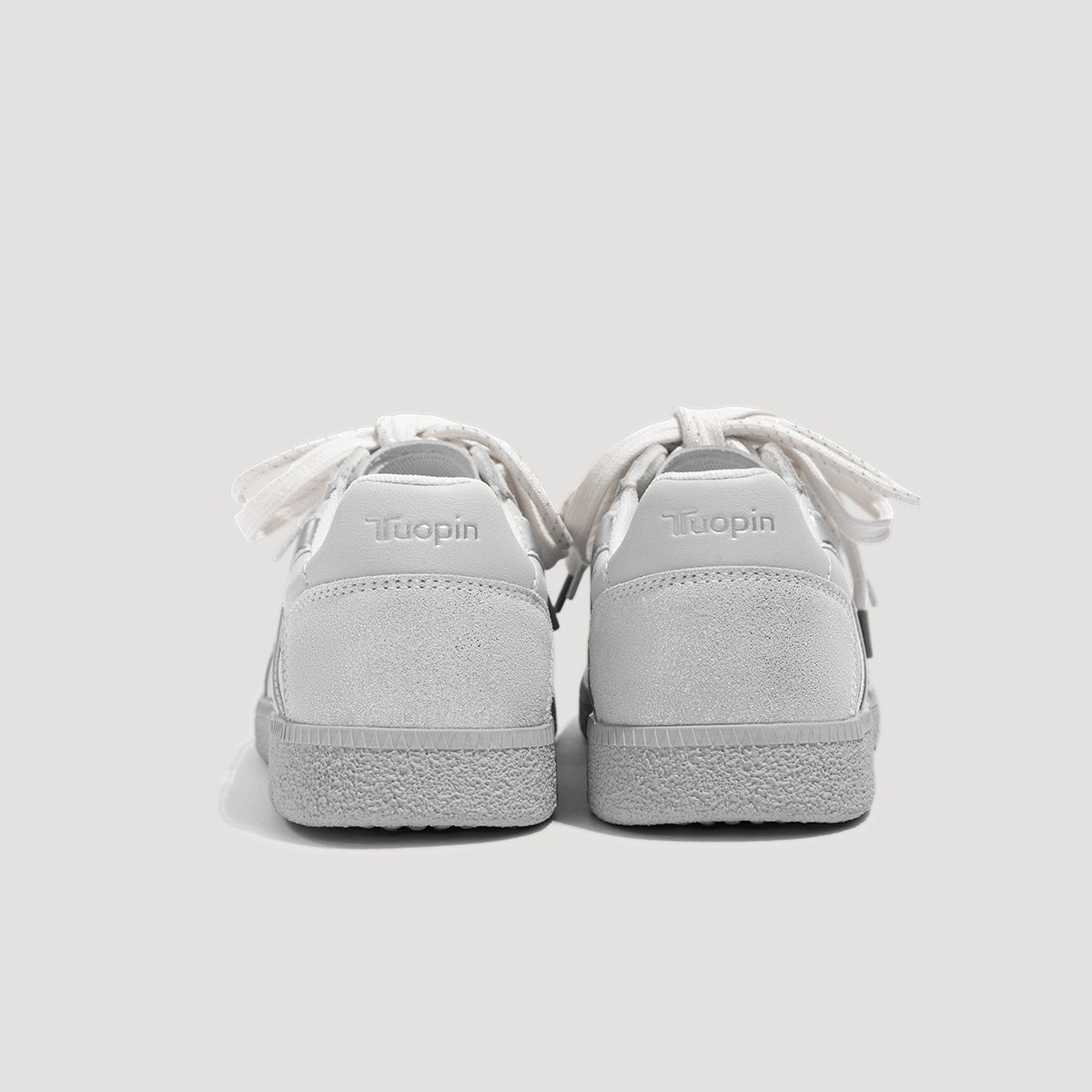 Starlight Low-Top Sneakers