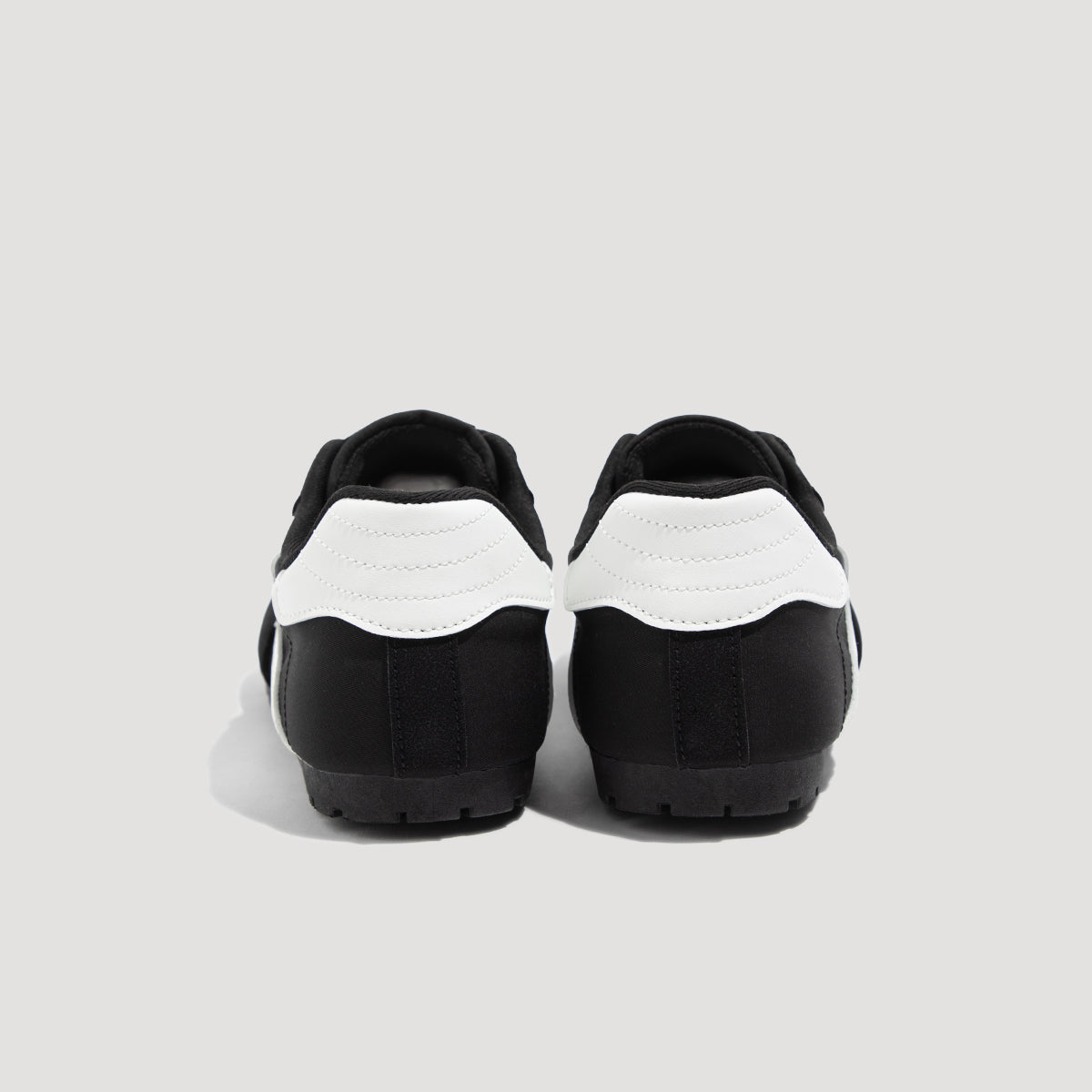 Everyday Pace Sneakers Black