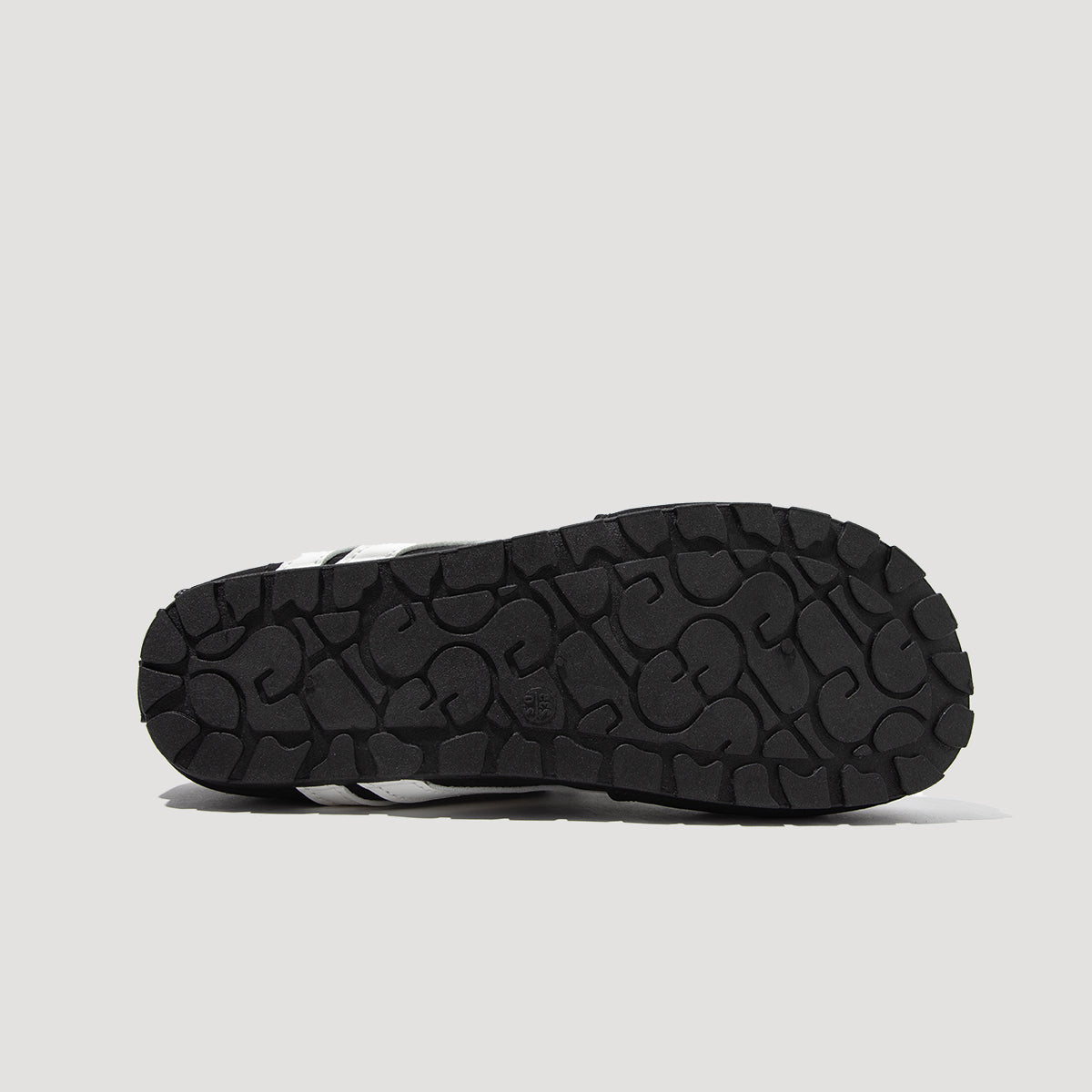 Everyday Pace Sneakers Black