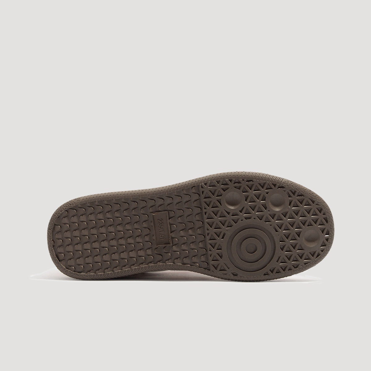 The Switch Sneakers Blush