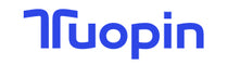tuopin