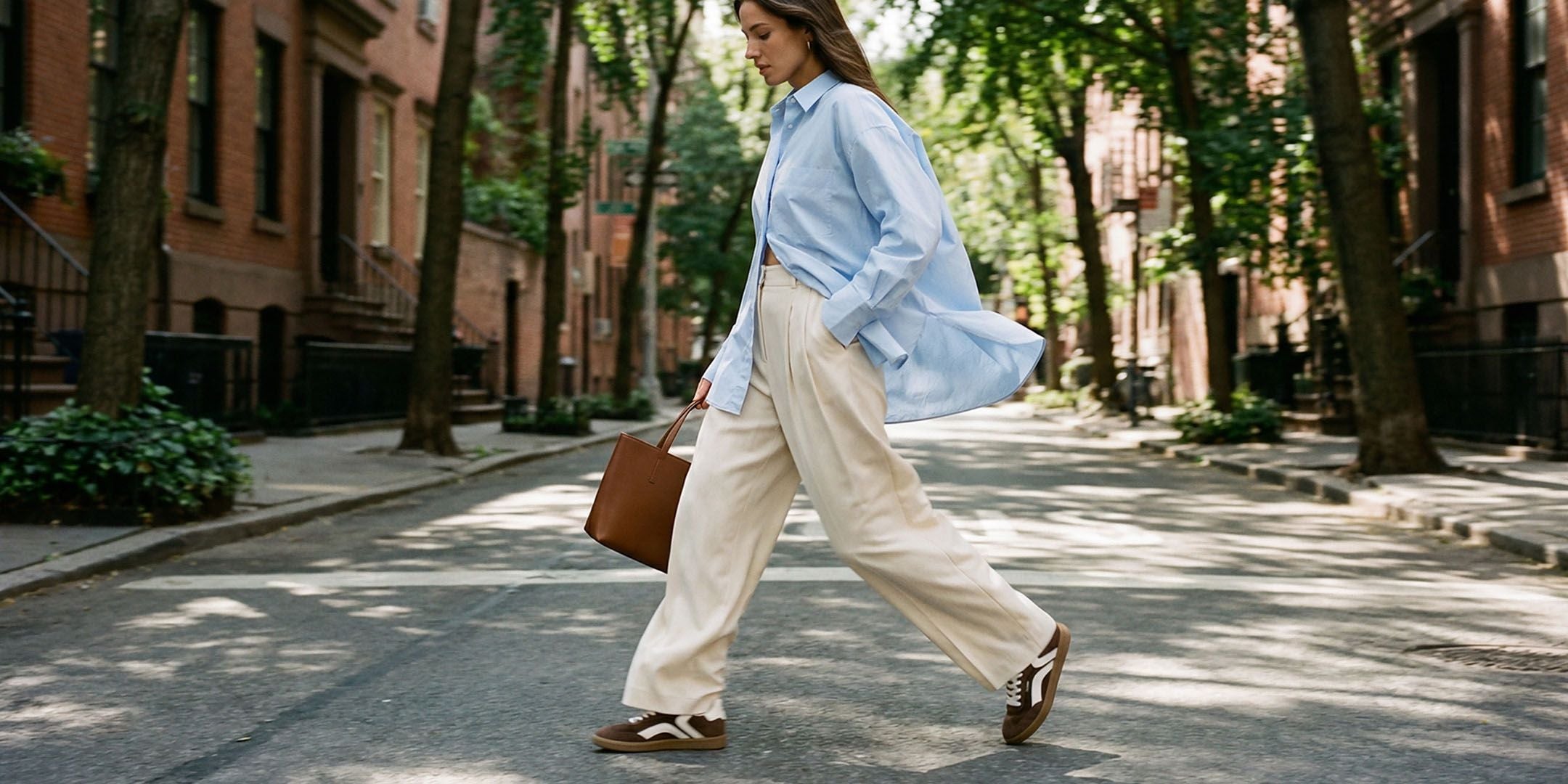 womens-retro-sneakers-street-style-outfit