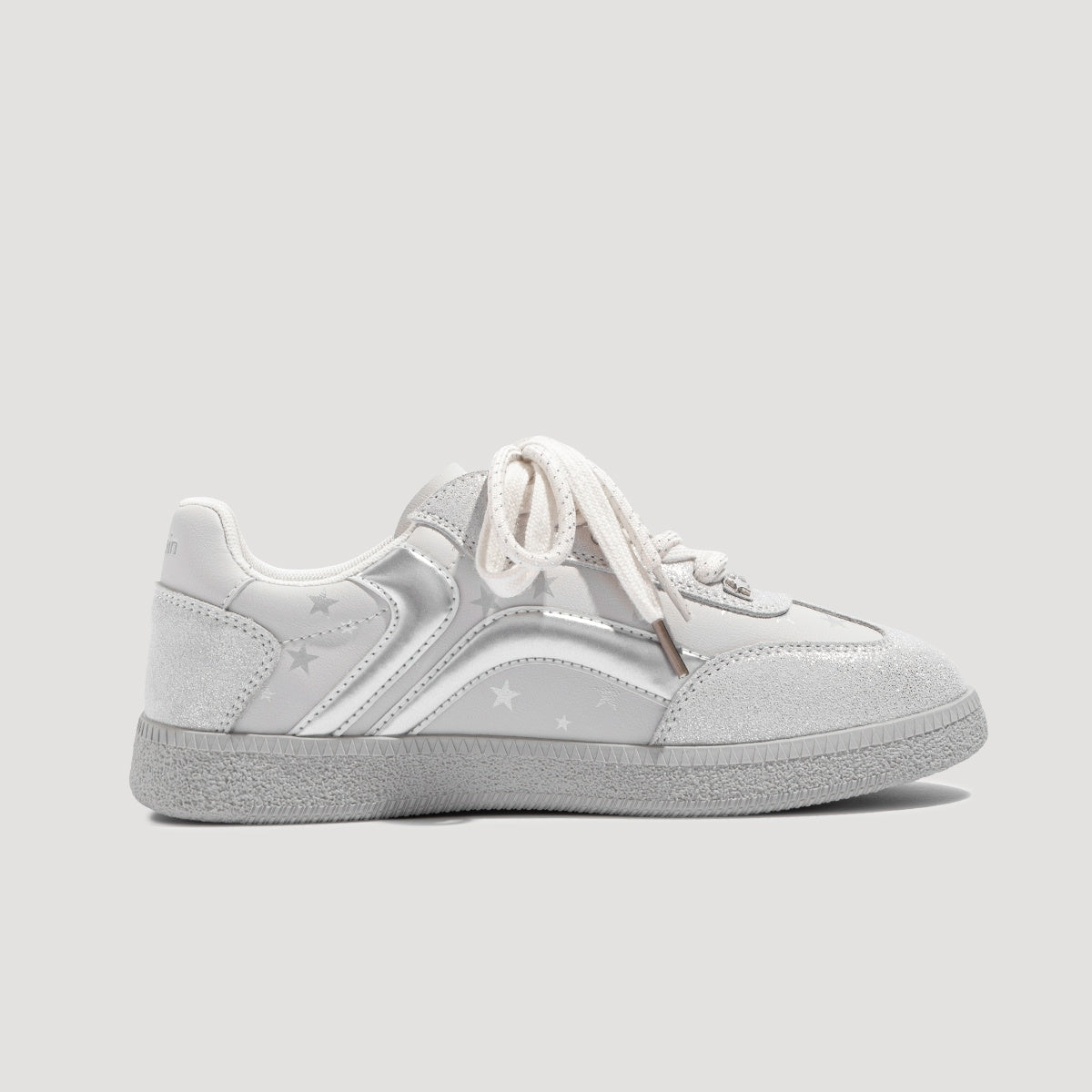 Starlight Low-Top Sneakers