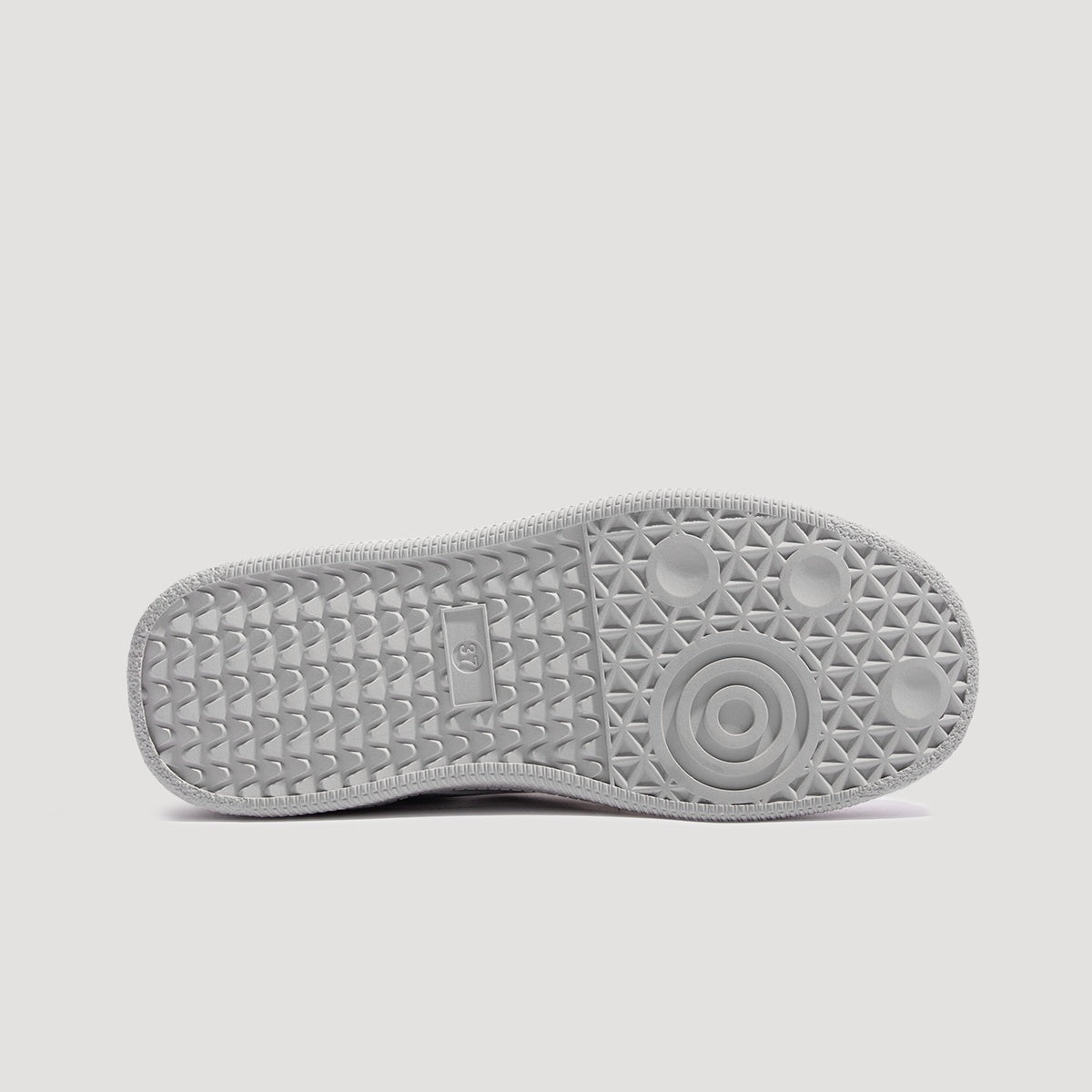 Starlight Low-Top Sneakers