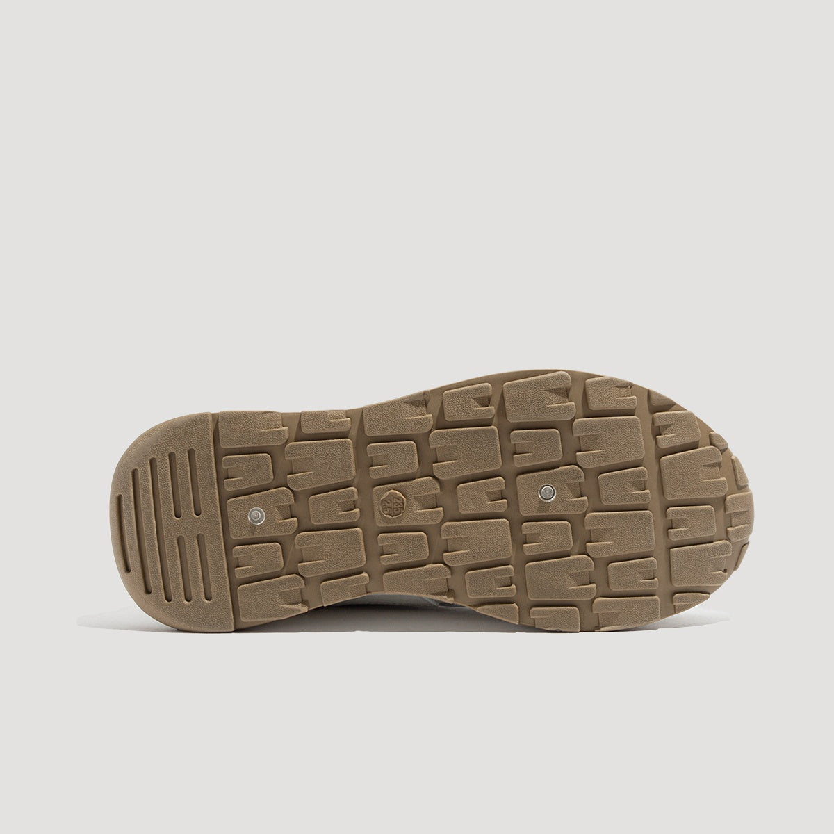 City Cloud Runners