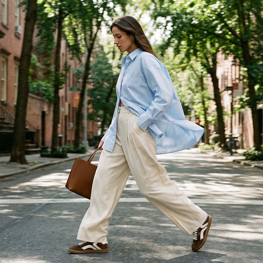 womens-retro-Sneakers-street-style-outfit